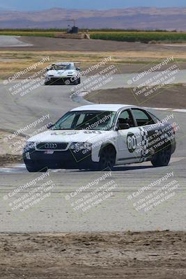 media/Sep-30-2023-24 Hours of Lemons (Sat) [[2c7df1e0b8]]/Track Photos/1230pm (Off Ramp)/